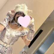 工藤みおり 5/23空き枠⭕️ ヌルテカ