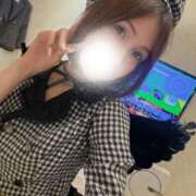 工藤みおり 忘れてなーい？ ヌルテカ