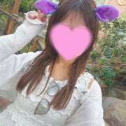工藤みおり ショートヘア推しの先生💭 ヌルテカ