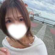 工藤みおり 3連休満枠🙇🏻‍♀️⭕️ ヌルテカ
