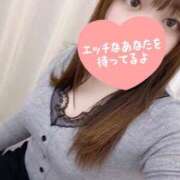 ヒメ日記 2024/12/24 11:08 投稿 ひかる マドンナSANSAIN