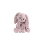 ヒメ日記 2024/12/24 19:38 投稿 ひかる マドンナSANSAIN