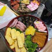 ヒメ日記 2025/01/01 08:58 投稿 ひかる マドンナSANSAIN