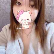 ヒメ日記 2025/02/27 19:28 投稿 ひかる マドンナSANSAIN