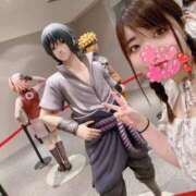 ヒメ日記 2025/03/06 02:58 投稿 ひかる マドンナSANSAIN