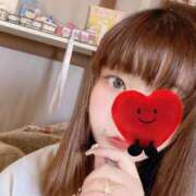 ヒメ日記 2025/03/12 10:08 投稿 ひかる マドンナSANSAIN