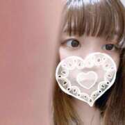 ヒメ日記 2025/03/13 15:58 投稿 ひかる マドンナSANSAIN