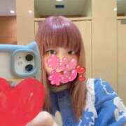 ヒメ日記 2025/03/18 15:09 投稿 ひかる マドンナSANSAIN