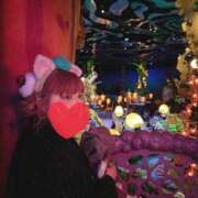 ヒメ日記 2025/03/18 23:08 投稿 ひかる マドンナSANSAIN