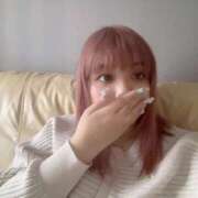 ヒメ日記 2025/03/22 18:38 投稿 ひかる マドンナSANSAIN