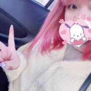 ヒメ日記 2025/03/24 15:43 投稿 ひかる マドンナSANSAIN