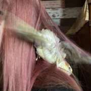 ヒメ日記 2025/03/26 10:48 投稿 ひかる マドンナSANSAIN