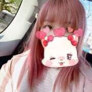 ヒメ日記 2025/04/07 15:38 投稿 ひかる マドンナSANSAIN