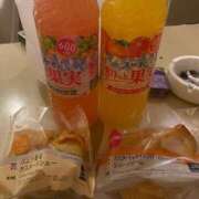 ヒメ日記 2025/04/07 17:48 投稿 ひかる マドンナSANSAIN