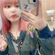 ヒメ日記 2025/04/12 15:48 投稿 ひかる マドンナSANSAIN