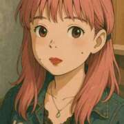 ヒメ日記 2025/04/12 18:58 投稿 ひかる マドンナSANSAIN