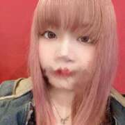 ヒメ日記 2025/04/21 16:58 投稿 ひかる マドンナSANSAIN