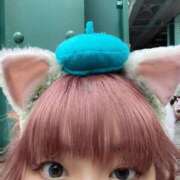 ヒメ日記 2025/04/23 10:08 投稿 ひかる マドンナSANSAIN