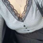 ヒメ日記 2025/04/25 14:48 投稿 ひかる マドンナSANSAIN