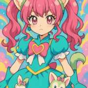 ヒメ日記 2025/04/25 17:18 投稿 ひかる マドンナSANSAIN