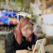 ヒメ日記 2025/04/26 12:28 投稿 ひかる マドンナSANSAIN