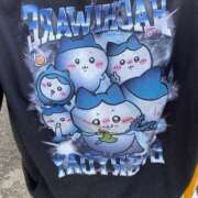 ヒメ日記 2025/04/29 21:28 投稿 ひかる マドンナSANSAIN