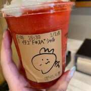 ヒメ日記 2025/05/02 17:48 投稿 ひかる マドンナSANSAIN