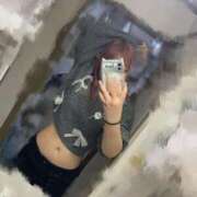 ヒメ日記 2025/05/04 09:28 投稿 ひかる マドンナSANSAIN