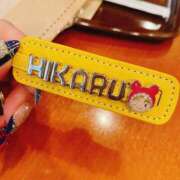 ヒメ日記 2025/05/11 13:04 投稿 ひかる マドンナSANSAIN