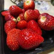 ヒメ日記 2025/05/11 14:48 投稿 ひかる マドンナSANSAIN