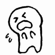 ヒメ日記 2025/05/15 15:38 投稿 ひかる マドンナSANSAIN