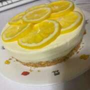 ヒメ日記 2025/05/17 12:08 投稿 ひかる マドンナSANSAIN