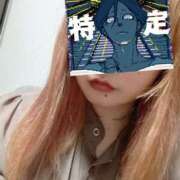 ヒメ日記 2025/05/19 13:28 投稿 ひかる マドンナSANSAIN