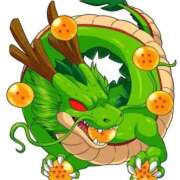 ヒメ日記 2025/05/22 00:18 投稿 ひかる マドンナSANSAIN