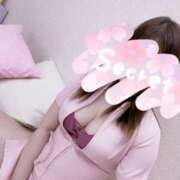 ヒメ日記 2025/05/22 01:48 投稿 ひかる マドンナSANSAIN