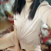 ヒメ日記 2025/05/22 12:48 投稿 ひかる マドンナSANSAIN