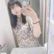 ヒメ日記 2025/05/22 20:08 投稿 ひかる マドンナSANSAIN