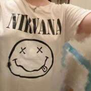 ヒメ日記 2025/05/23 02:48 投稿 ひかる マドンナSANSAIN