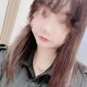 ヒメ日記 2025/05/26 00:18 投稿 ひかる マドンナSANSAIN