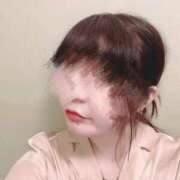 ヒメ日記 2025/05/26 12:28 投稿 ひかる マドンナSANSAIN