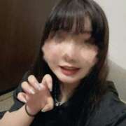 ヒメ日記 2025/05/26 14:28 投稿 ひかる マドンナSANSAIN