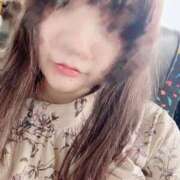 ヒメ日記 2025/05/28 20:58 投稿 ひかる マドンナSANSAIN