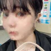 ヒメ日記 2025/05/29 15:28 投稿 ひかる マドンナSANSAIN