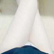 ヒメ日記 2025/05/30 02:28 投稿 ひかる マドンナSANSAIN