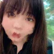 ヒメ日記 2025/05/31 17:08 投稿 ひかる マドンナSANSAIN