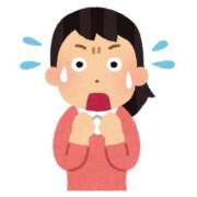 ヒメ日記 2025/06/01 00:58 投稿 ひかる マドンナSANSAIN