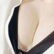 ヒメ日記 2025/06/01 01:18 投稿 ひかる マドンナSANSAIN