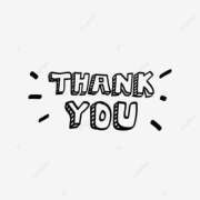 ヒメ日記 2025/06/03 18:48 投稿 ひかる マドンナSANSAIN