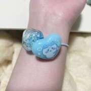 ヒメ日記 2025/06/03 23:28 投稿 ひかる マドンナSANSAIN