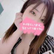 ヒメ日記 2025/06/28 10:38 投稿 ひかる マドンナSANSAIN